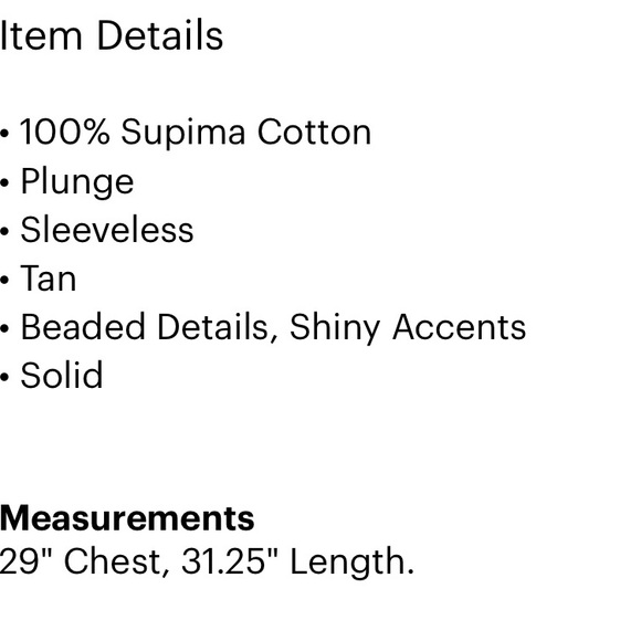 1990s Dolce & Gabbana Khaki / Brown Cotton and Suede Feathers Boho Fringe Top 40 - Picture 7 of 7